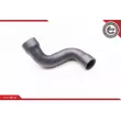 Gaine de suralimentation ESEN SKV 24SKV199 - Visuel 2