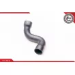 Gaine de suralimentation ESEN SKV 24SKV199 - Visuel 3