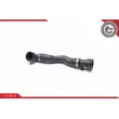 Durite de radiateur ESEN SKV 24SKV202 - Visuel 2