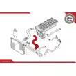 Durite de radiateur ESEN SKV 24SKV202 - Visuel 3