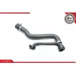 Durite de radiateur ESEN SKV 24SKV205 - Visuel 1