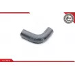 Durite de radiateur ESEN SKV 24SKV206 - Visuel 1