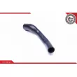 Gaine de suralimentation avant droit ESEN SKV 24SKV208 - Visuel 3