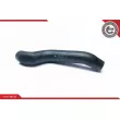 Gaine de suralimentation avant droit ESEN SKV 24SKV209 - Visuel 1
