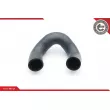 Durite de radiateur ESEN SKV 24SKV210 - Visuel 2