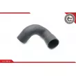 Durite de radiateur ESEN SKV 24SKV216 - Visuel 1