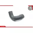 Durite de radiateur ESEN SKV 24SKV216 - Visuel 2