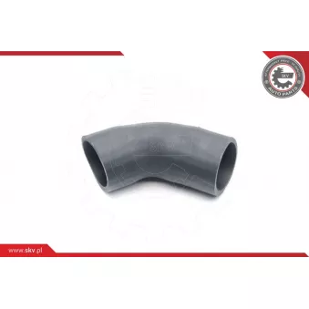 Durite de radiateur ESEN SKV 24SKV219