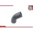 Durite de radiateur ESEN SKV 24SKV219 - Visuel 2