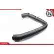 Gaine de suralimentation ESEN SKV 24SKV221 - Visuel 1