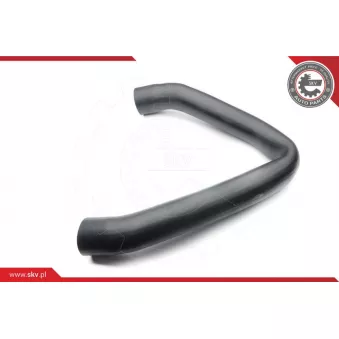 Gaine de suralimentation ESEN SKV 24SKV221