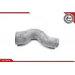 Durite de radiateur ESEN SKV 24SKV222 - Visuel 1