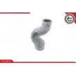 Durite de radiateur ESEN SKV 24SKV222 - Visuel 2