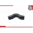 Durite de radiateur ESEN SKV 24SKV223 - Visuel 1