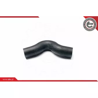 Durite de radiateur ESEN SKV 24SKV223