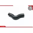 Durite de radiateur ESEN SKV 24SKV223 - Visuel 2