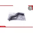 Durite de radiateur ESEN SKV 24SKV224 - Visuel 1