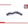 Durite de radiateur ESEN SKV 24SKV224 - Visuel 2