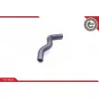 Durite de radiateur ESEN SKV 24SKV224 - Visuel 3