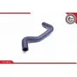 Durite de radiateur ESEN SKV 24SKV225 - Visuel 3