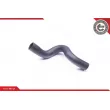 Durite de radiateur ESEN SKV 24SKV227 - Visuel 2