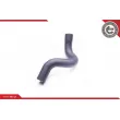 Durite de radiateur ESEN SKV 24SKV227 - Visuel 3