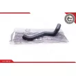 Durite de radiateur ESEN SKV 24SKV228 - Visuel 1