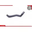 Durite de radiateur ESEN SKV 24SKV228 - Visuel 2