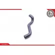 Durite de radiateur ESEN SKV 24SKV228 - Visuel 3