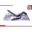Durite de radiateur ESEN SKV 24SKV229 - Visuel 1