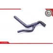 Durite de radiateur ESEN SKV 24SKV229 - Visuel 2