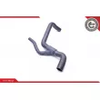 Durite de radiateur ESEN SKV 24SKV229 - Visuel 3