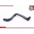 Durite de radiateur ESEN SKV 24SKV230 - Visuel 2