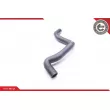 Durite de radiateur ESEN SKV 24SKV230 - Visuel 3