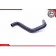 Durite de radiateur ESEN SKV 24SKV231 - Visuel 2