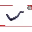 Durite de radiateur ESEN SKV 24SKV231 - Visuel 3