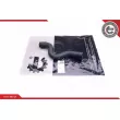 Durite de radiateur ESEN SKV 24SKV233 - Visuel 1