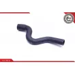 Durite de radiateur ESEN SKV 24SKV233 - Visuel 2
