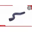 Durite de radiateur ESEN SKV 24SKV233 - Visuel 3