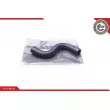 Durite de radiateur ESEN SKV 24SKV234 - Visuel 1