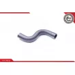 Durite de radiateur ESEN SKV 24SKV234 - Visuel 2