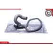Durite de radiateur ESEN SKV 24SKV235 - Visuel 1
