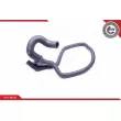 Durite de radiateur ESEN SKV 24SKV235 - Visuel 2