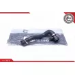 Durite de radiateur ESEN SKV 24SKV238 - Visuel 1