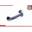 Durite de radiateur ESEN SKV 24SKV238 - Visuel 3