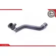 Durite de radiateur ESEN SKV 24SKV239 - Visuel 2