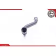 Durite de radiateur ESEN SKV 24SKV239 - Visuel 3