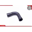 Durite de radiateur ESEN SKV 24SKV240 - Visuel 2