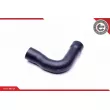 Durite de radiateur ESEN SKV 24SKV240 - Visuel 3