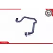 Durite de radiateur ESEN SKV 24SKV241 - Visuel 3